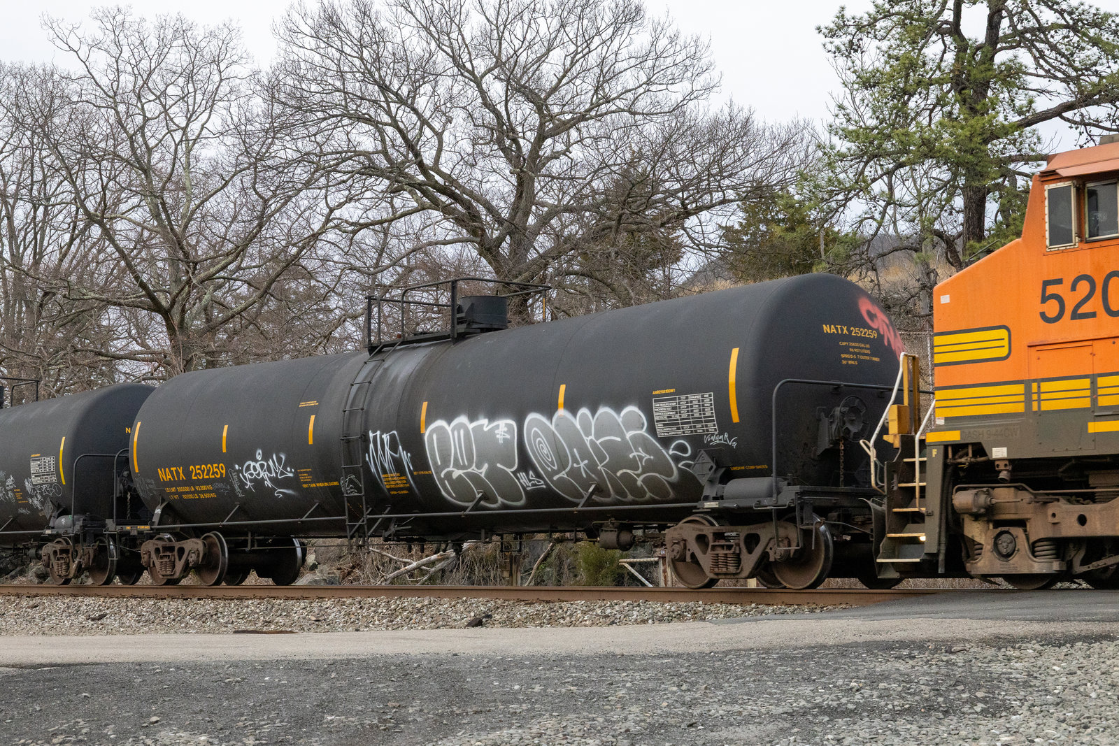 NATX 252259