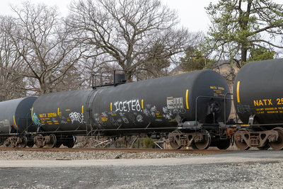 NATX 252156