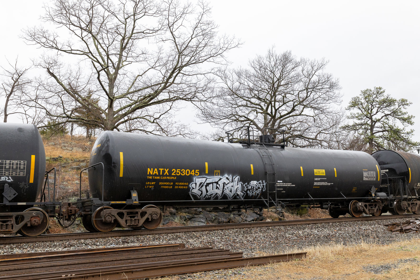 NATX 253045