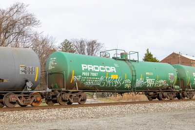 PROX 71067