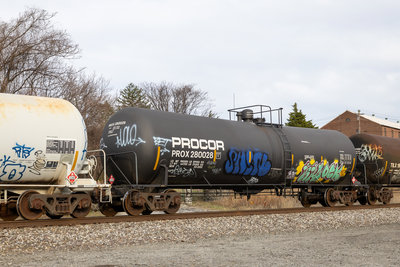 PROX 280028