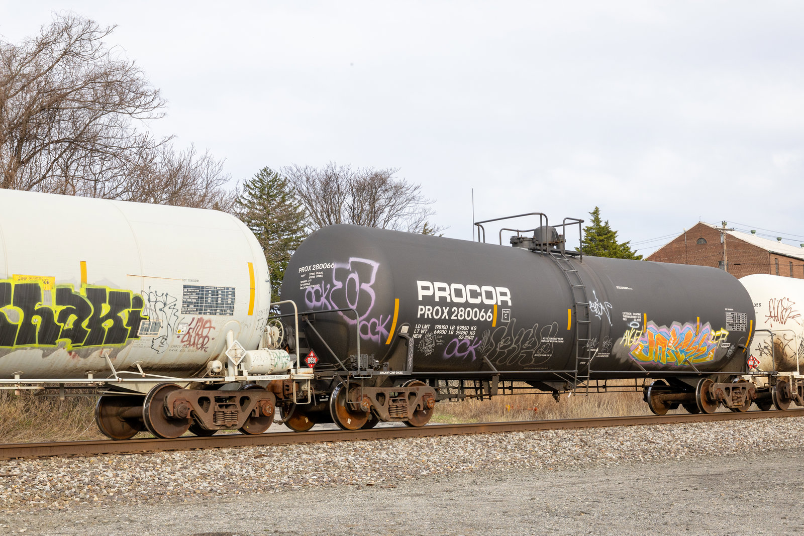 PROX 280066