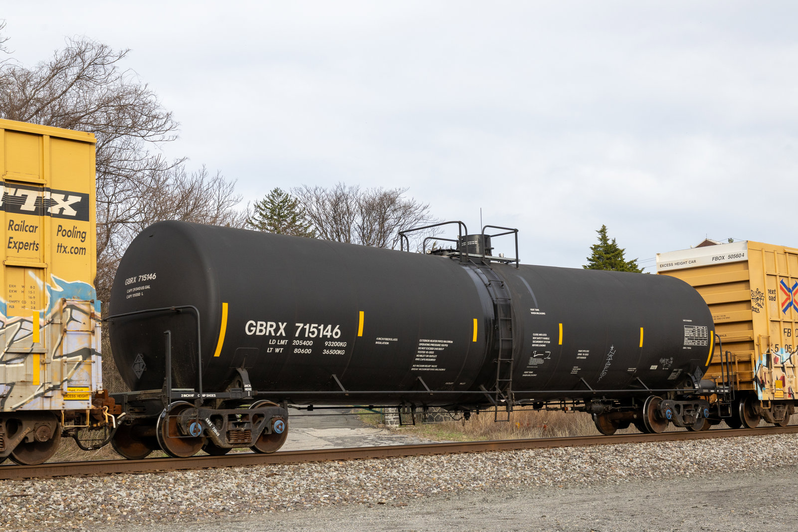GBRX 715146