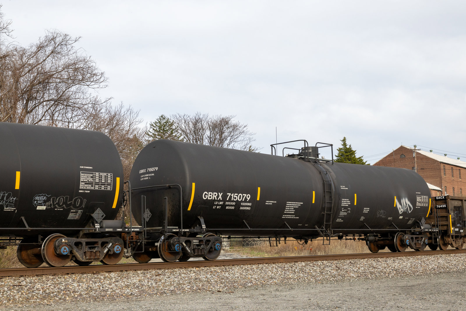 GBRX 715079
