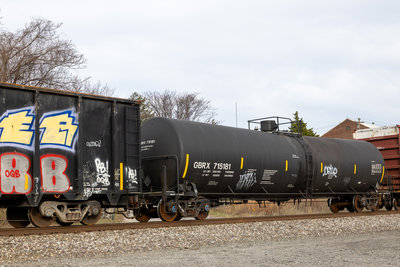 GBRX 715181