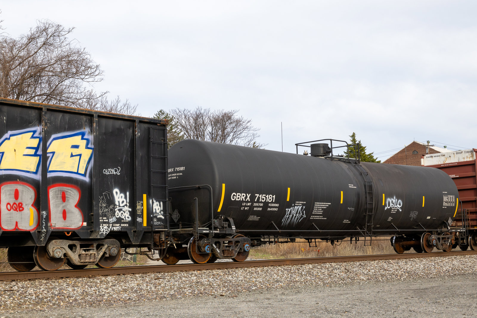 GBRX 715181