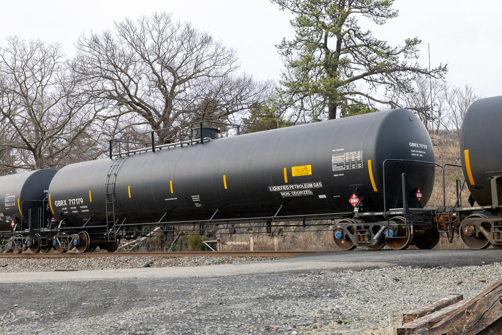GBRX 717179