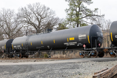 GBRX 717217