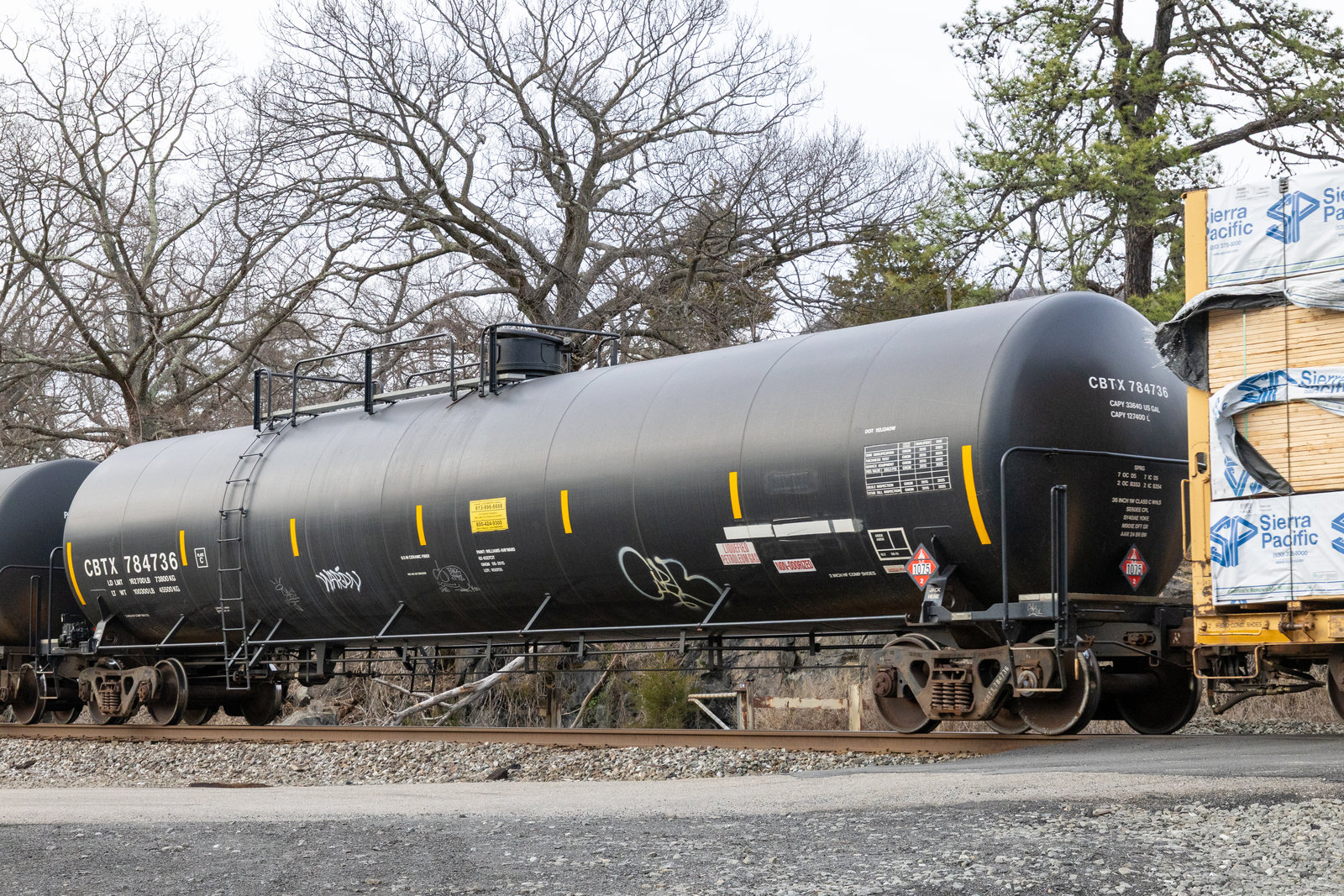 CBTX 784736