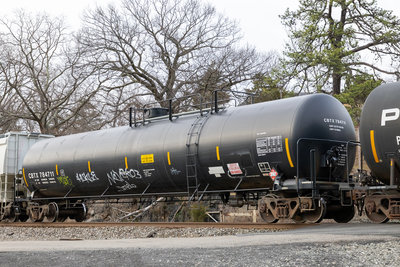 CBTX 784711