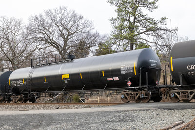 CBTX 784346