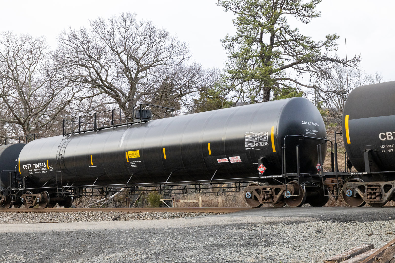 CBTX 784346