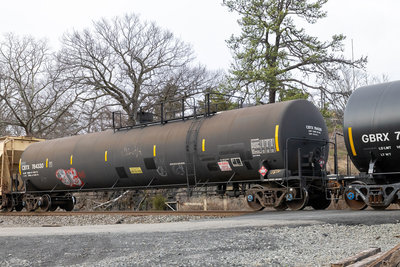 CBTX 784330