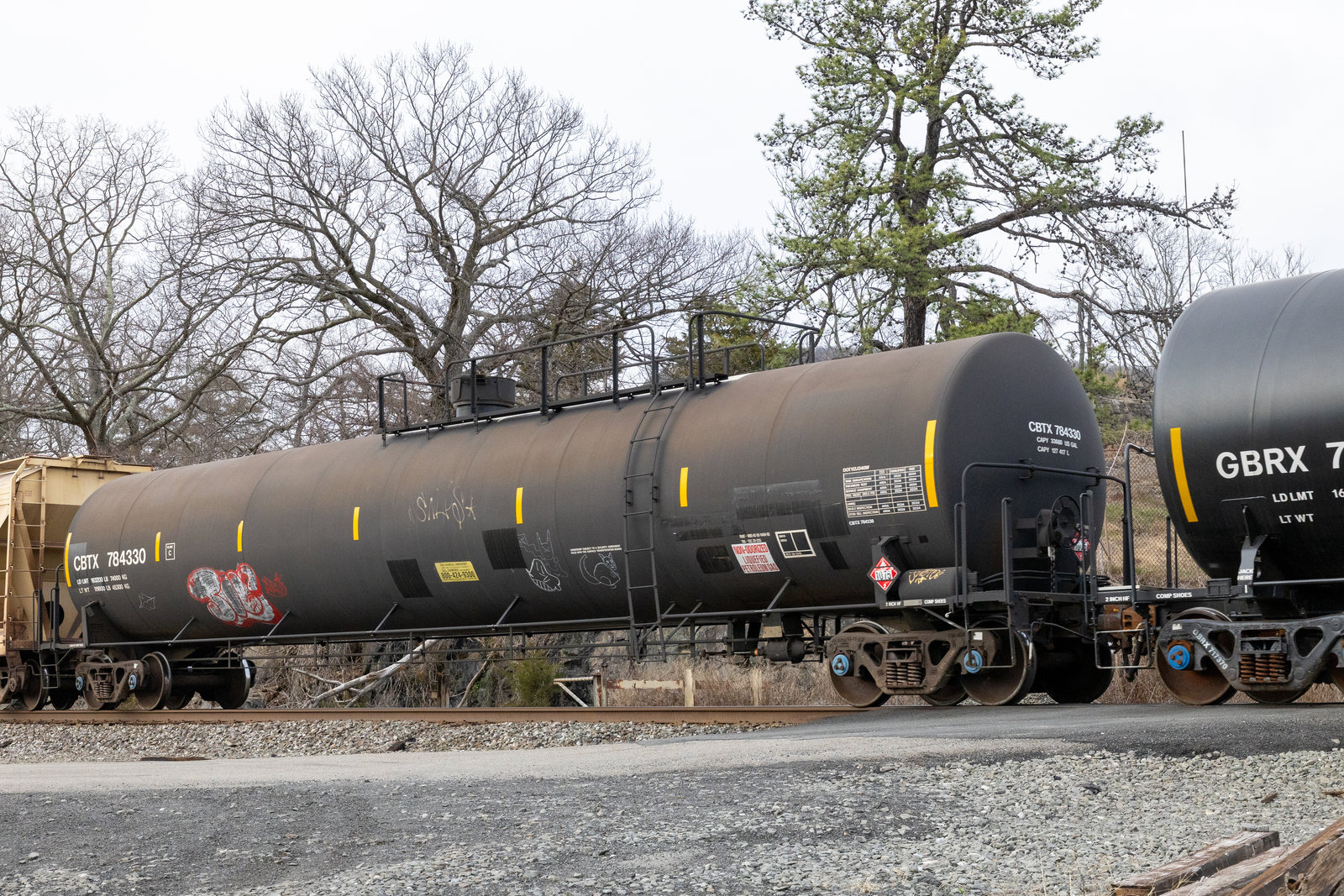 CBTX 784330