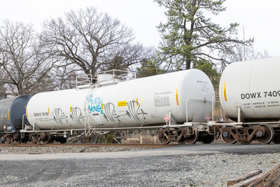 DOWX 74110