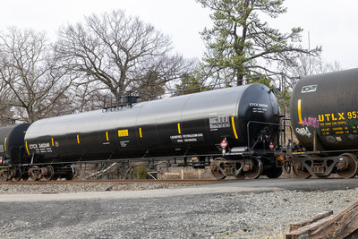 CTCX 340249