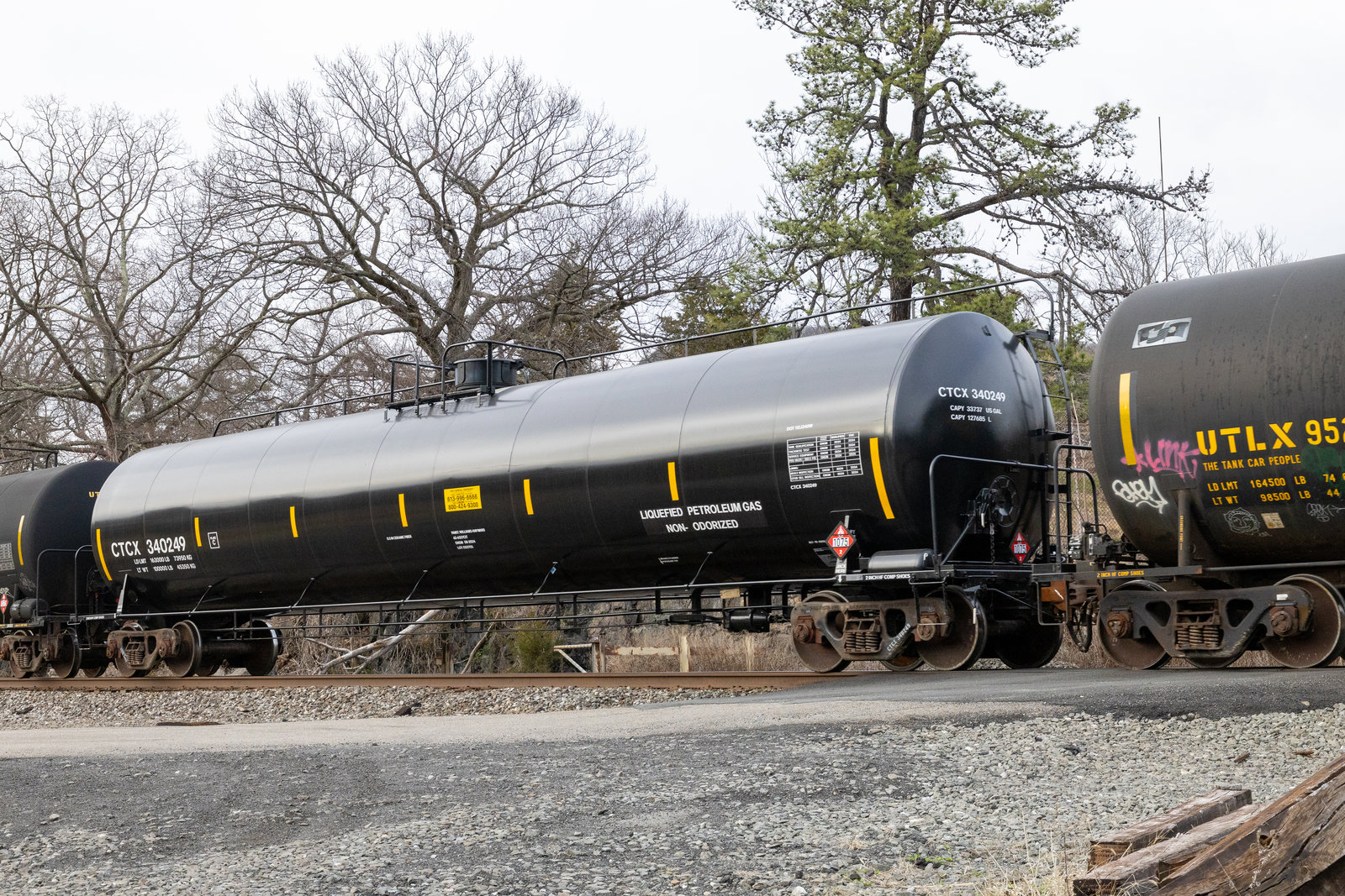 CTCX 340249