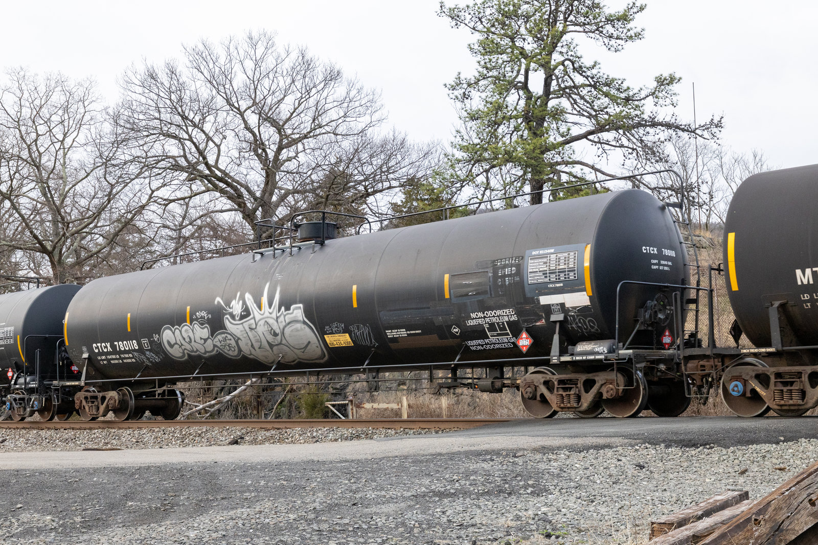 CTCX 780118