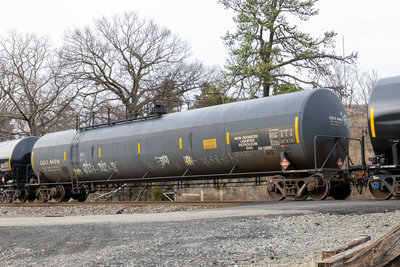 CGTX 64816