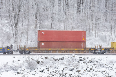 DTTX 730401B
