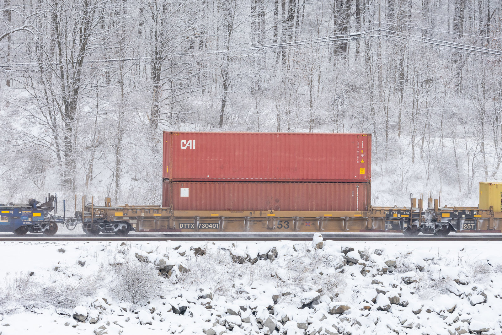 DTTX 730401B