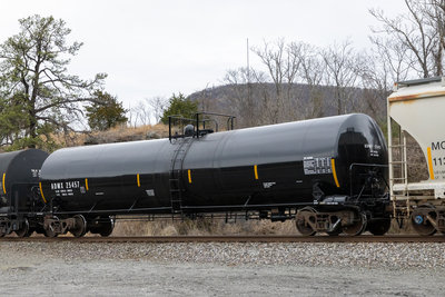 ADMX 25457
