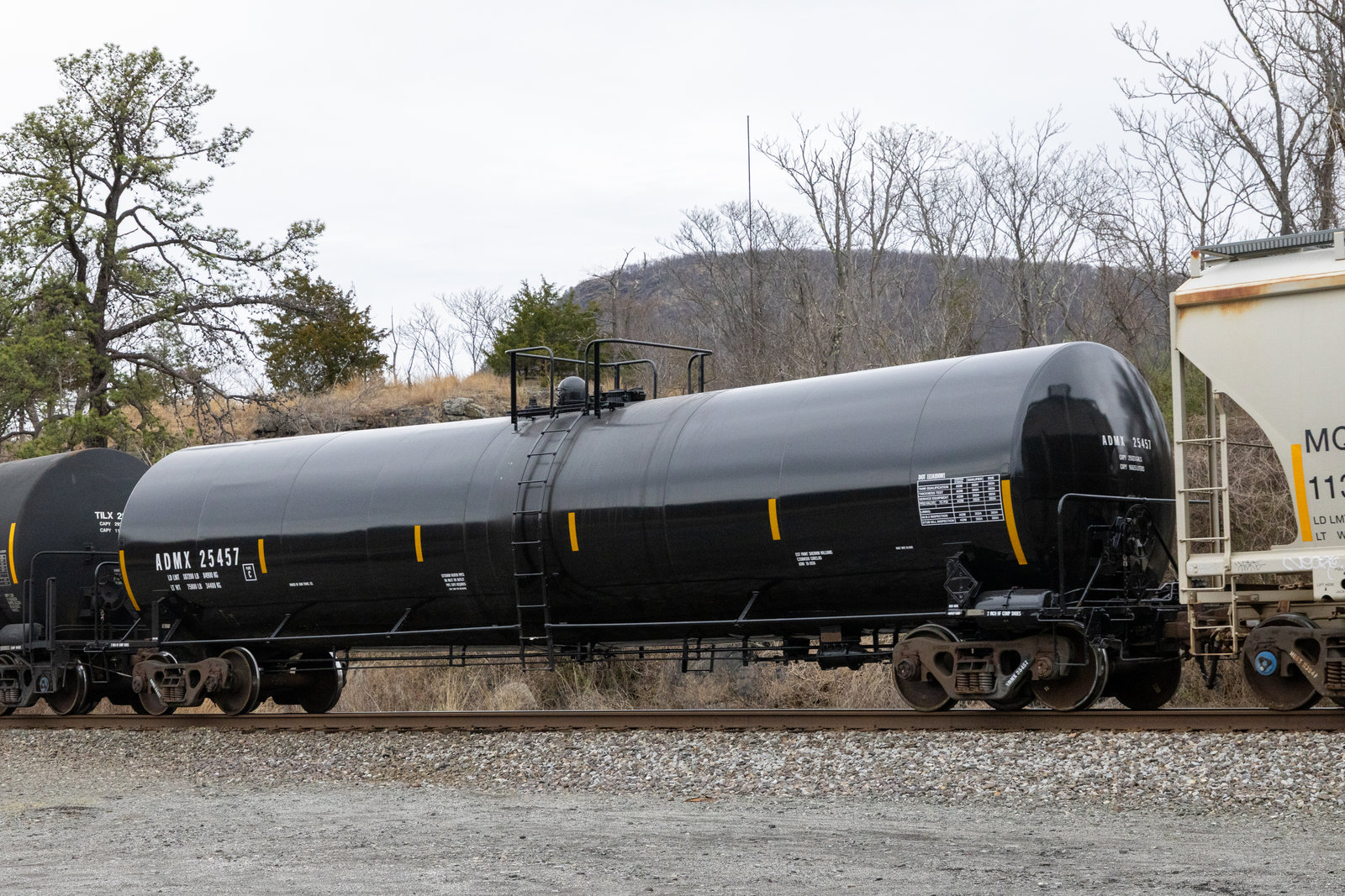 ADMX 25457