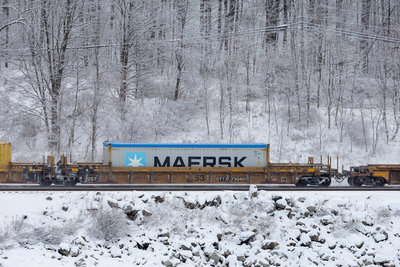 DTTX 730401A