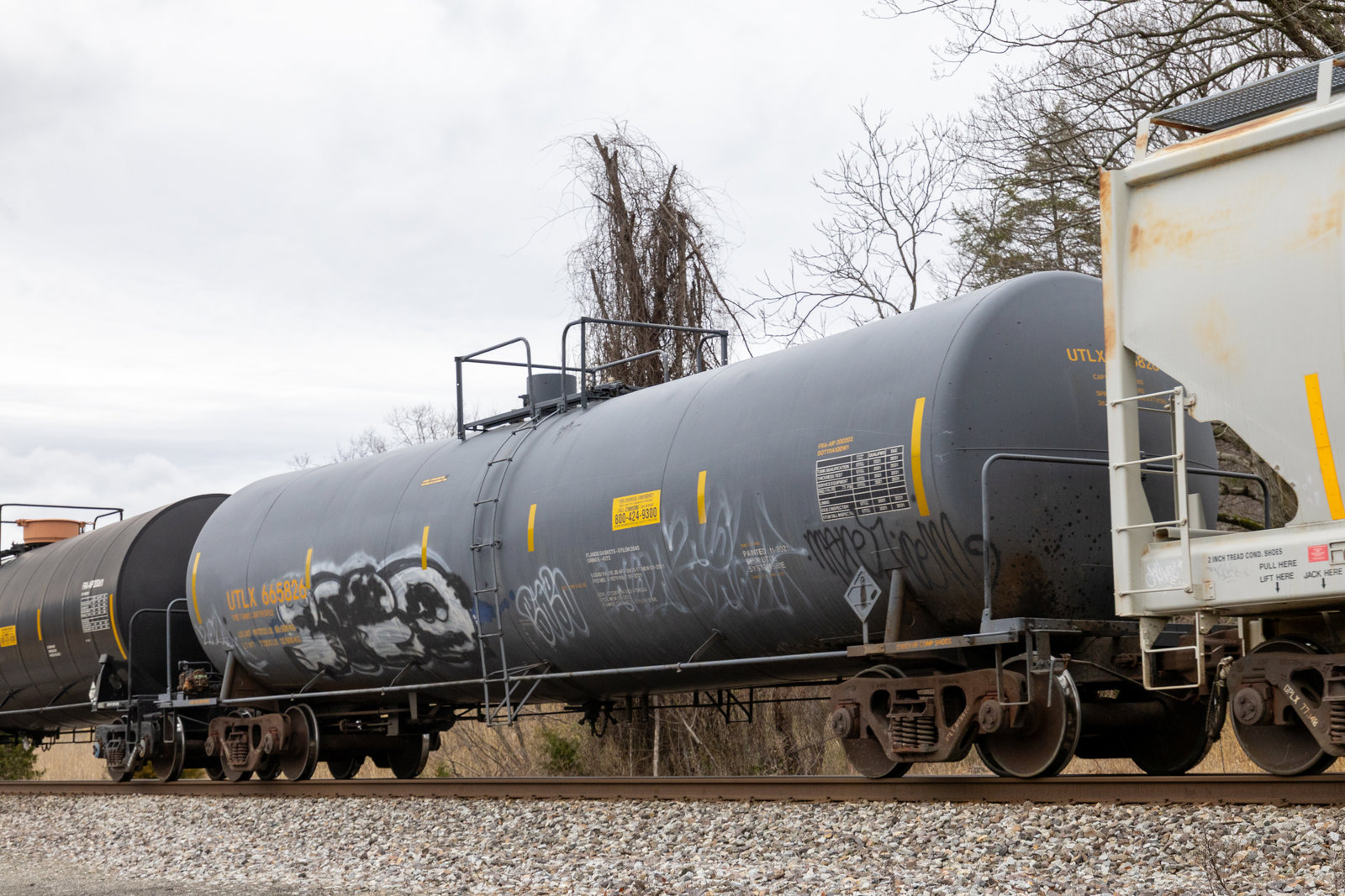 UTLX 665826