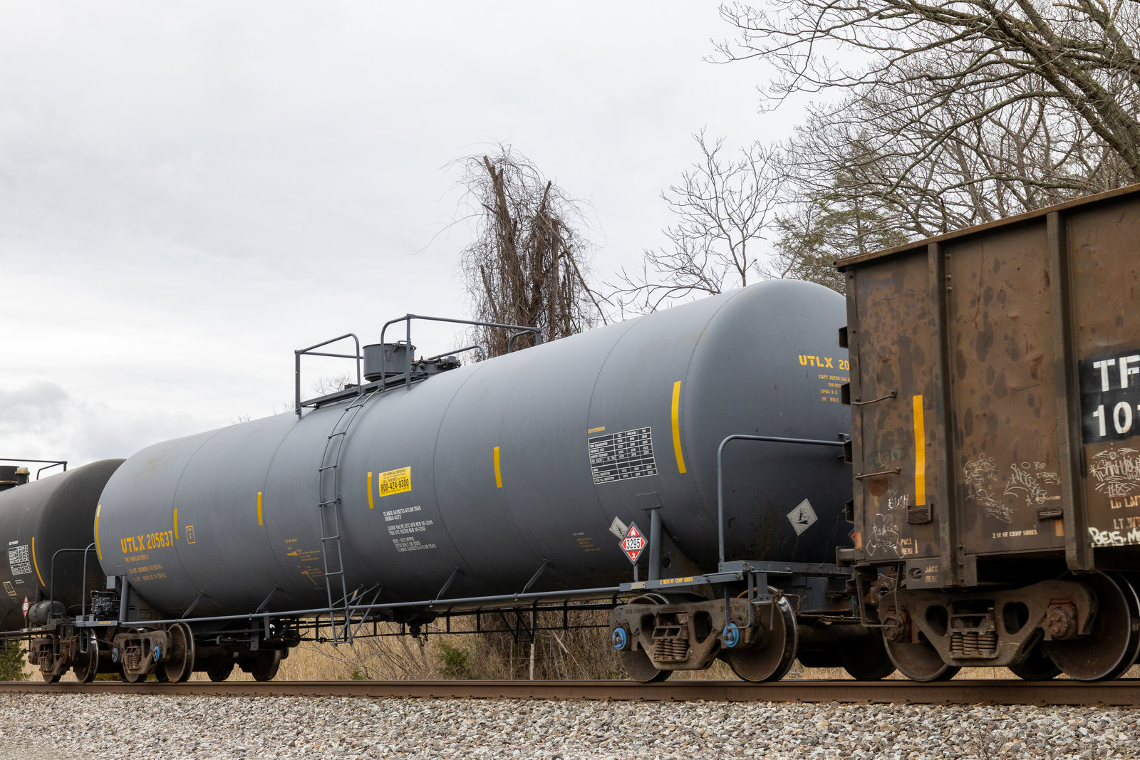 UTLX 205637