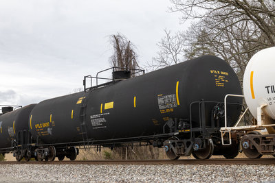 UTLX 684797