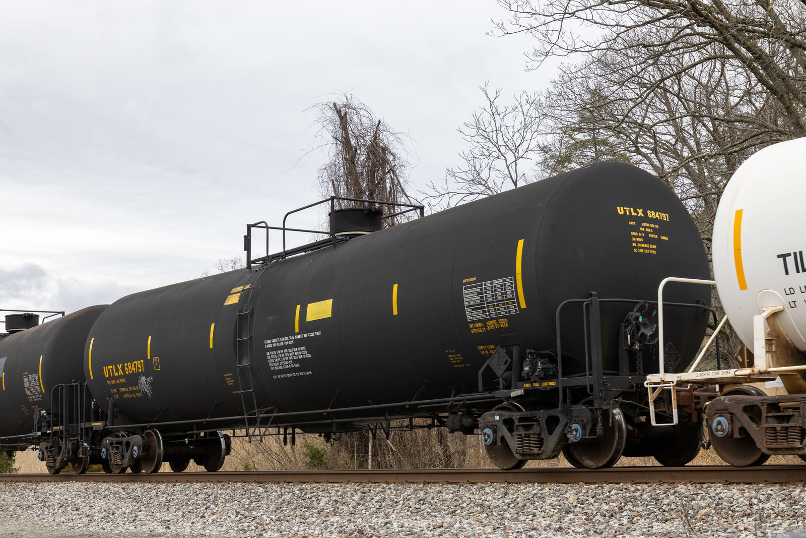 UTLX 684797