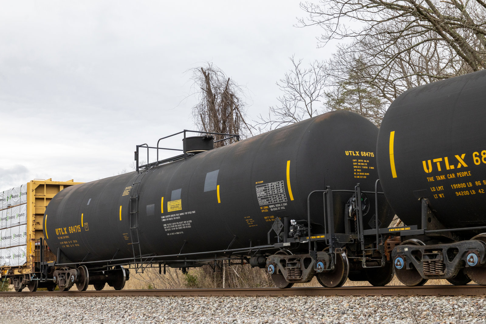 UTLX 684715