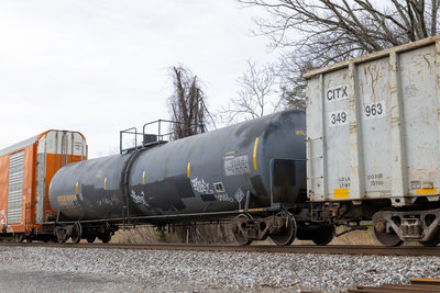 UTLX 667844