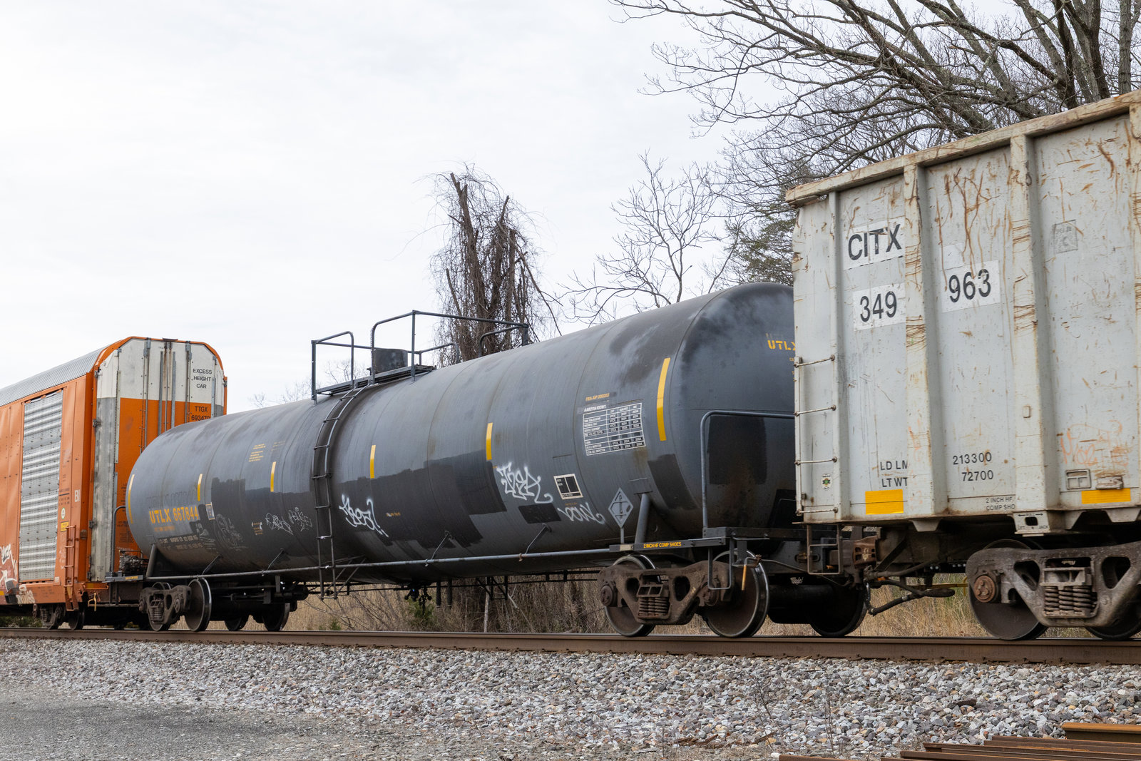 UTLX 667844