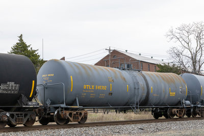 UTLX 646392