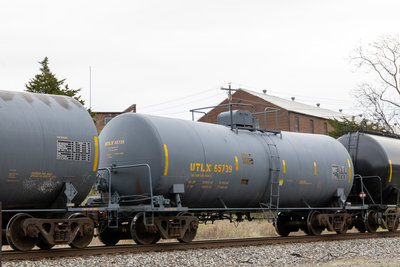 UTLX 65739