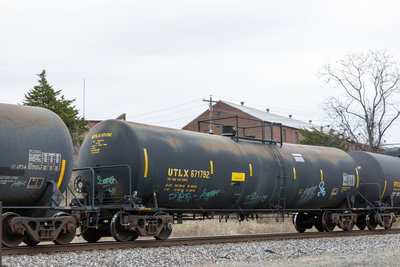 UTLX 671792