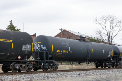 UTLX 250379