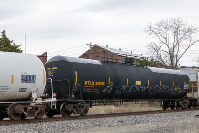 UTLX 958056