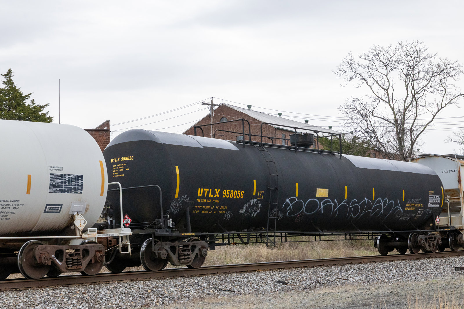 UTLX 958056