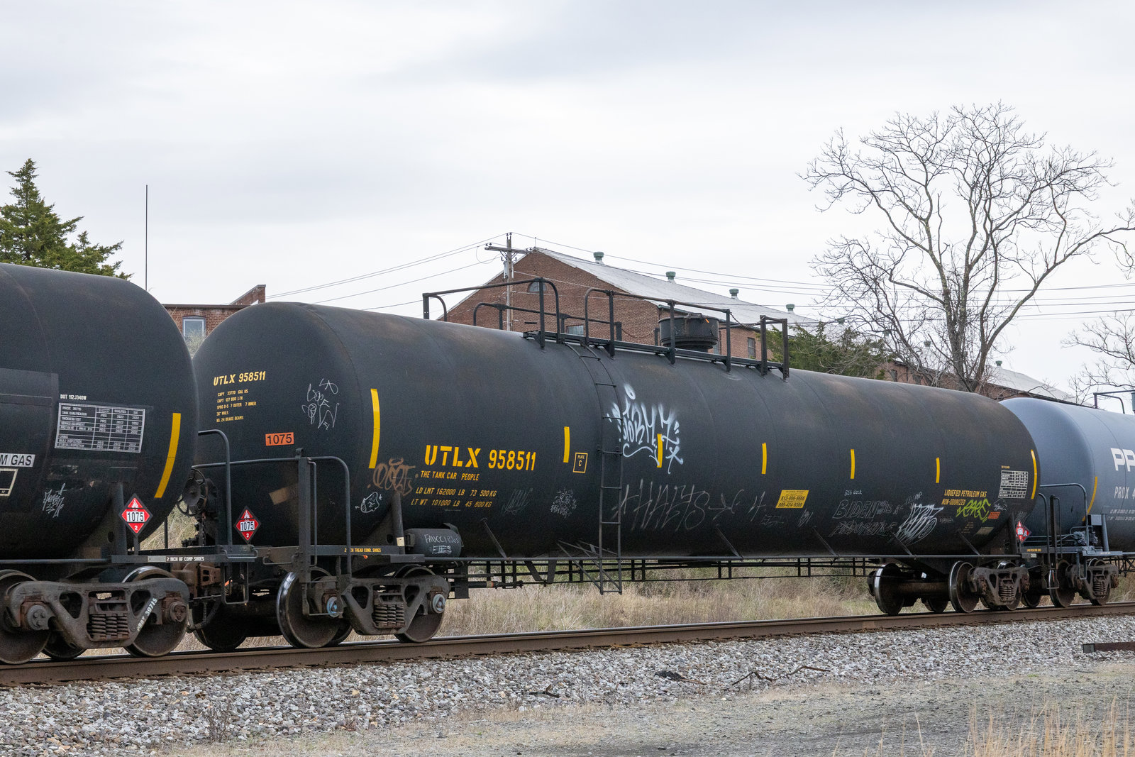 UTLX 958511