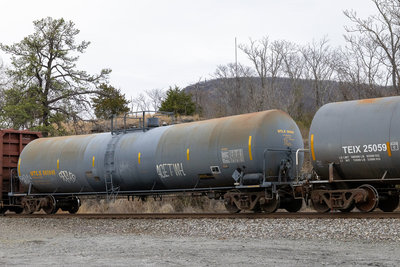 UTLX 660649