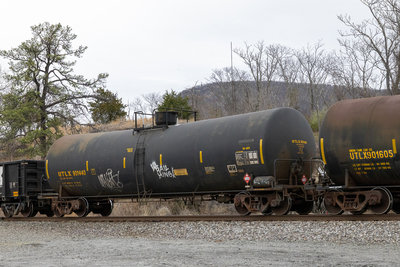 UTLX 901440