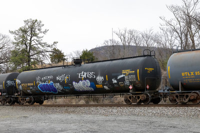 UTLX 950244