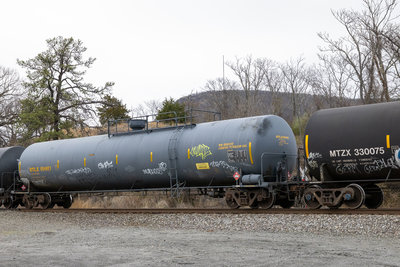 UTLX 954863
