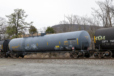 UTLX 950821