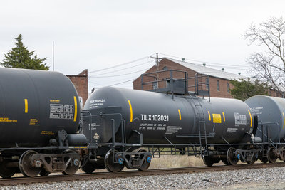 TILX 102021