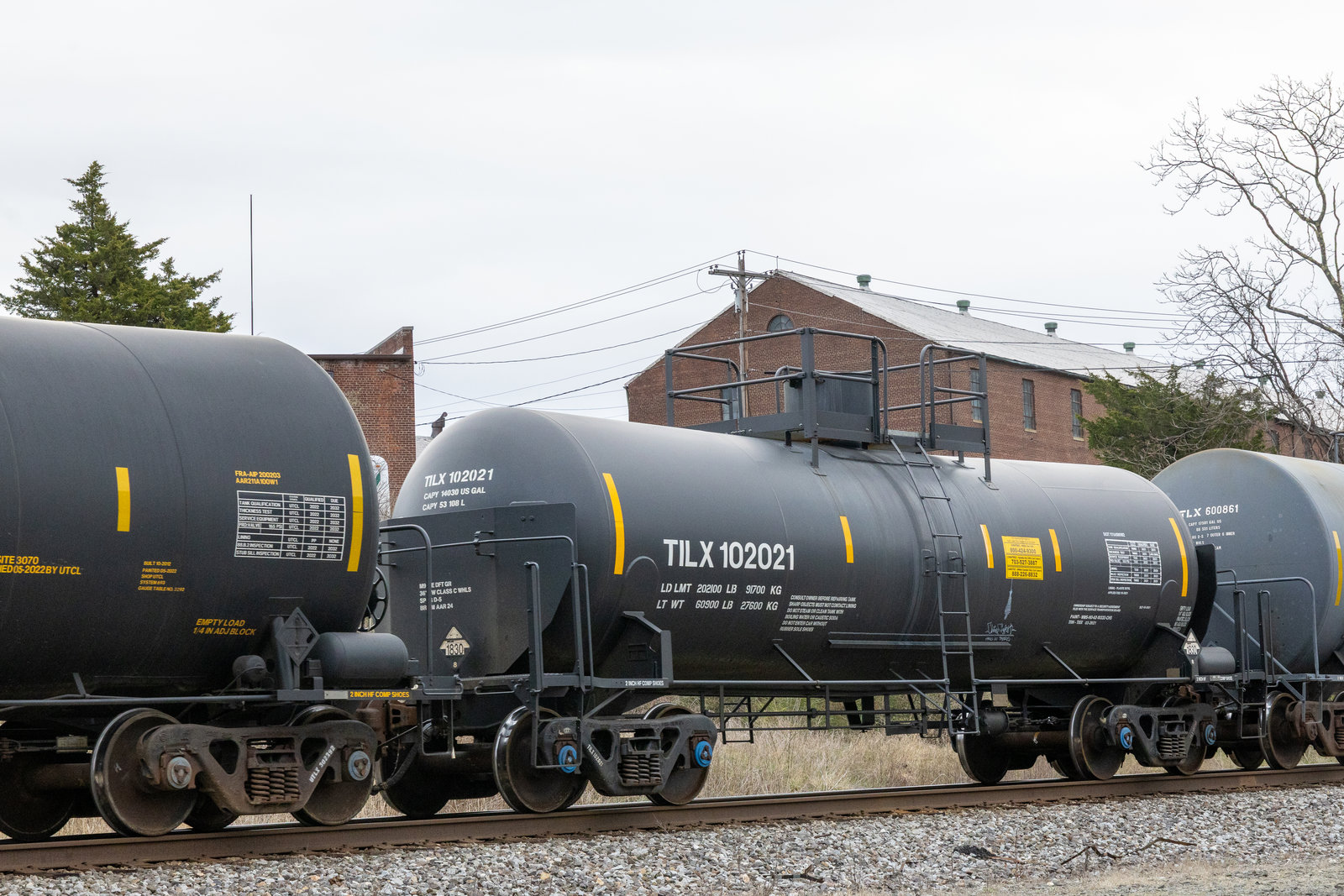 TILX 102021