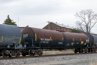 TILX 253225